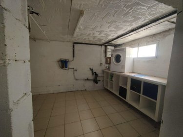 Maison a vendre Elbeuf 76500 Seine-Maritime 130 m2 5 pièces 231000 euros