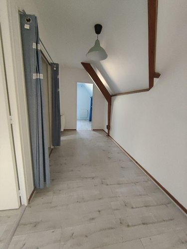 Maison a vendre Elbeuf 76500 Seine-Maritime 130 m2 5 pièces 231000 euros