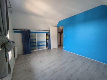 Maison a vendre Elbeuf 76500 Seine-Maritime 130 m2 5 pièces 231000 euros