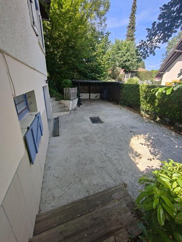 Maison a vendre Elbeuf 76500 Seine-Maritime 130 m2 5 pièces 231000 euros