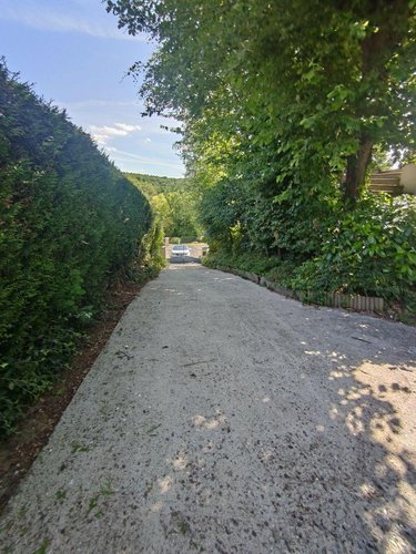 Maison a vendre Elbeuf 76500 Seine-Maritime 130 m2 5 pièces 231000 euros