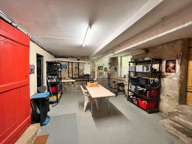 Maison a vendre Fismes 51170 Marne 145 m2 6 pièces 299000 euros