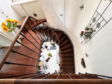 Maison a vendre Fismes 51170 Marne 145 m2 6 pièces 299000 euros