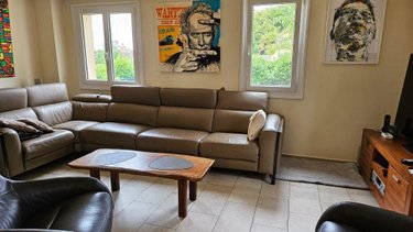 Maison a vendre La Suze-sur-Sarthe 72210 Sarthe 200 m2 7 pièces 372000 euros