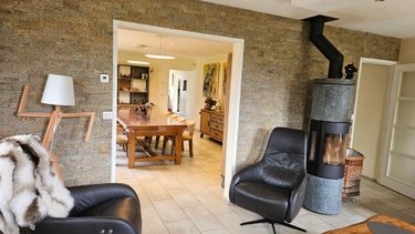 Maison a vendre La Suze-sur-Sarthe 72210 Sarthe 200 m2 7 pièces 372000 euros