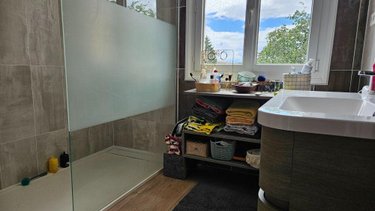 Maison a vendre La Suze-sur-Sarthe 72210 Sarthe 200 m2 7 pièces 372000 euros