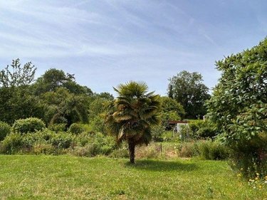 Maison a vendre Soissons 02200 Aisne 112 m2 6 pièces 211150 euros
