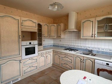 Maison a vendre Soissons 02200 Aisne 112 m2 6 pièces 211150 euros