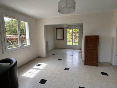 Maison a vendre Soissons 02200 Aisne 112 m2 6 pièces 211150 euros