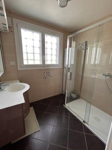 Maison a vendre Soissons 02200 Aisne 112 m2 6 pièces 211150 euros