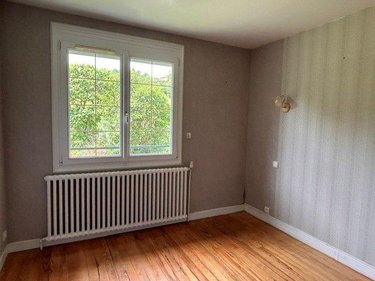 Maison a vendre Soissons 02200 Aisne 112 m2 6 pièces 211150 euros