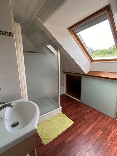Maison a vendre Soissons 02200 Aisne 112 m2 6 pièces 211150 euros