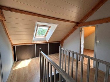 Maison a vendre Soissons 02200 Aisne 112 m2 6 pièces 211150 euros