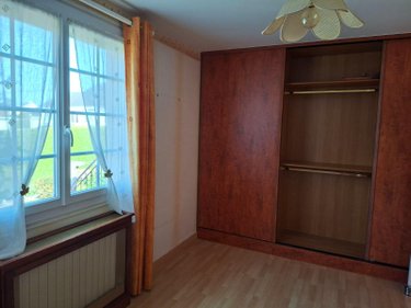 Maison a vendre Ernée 53500 Mayenne 94 m2 5 pièces 167475 euros