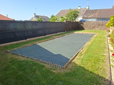 Maison a vendre Ernée 53500 Mayenne 94 m2 5 pièces 167475 euros