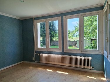 Maison a vendre Larchamp 53220 Mayenne 63 m2 3 pièces 97650 euros