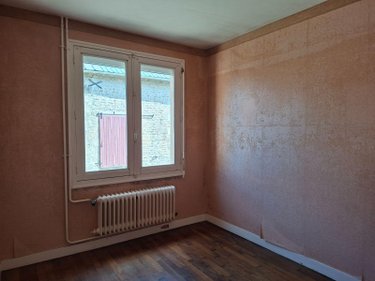 Maison a vendre Larchamp 53220 Mayenne 63 m2 3 pièces 97650 euros