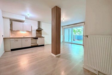 Appartement a vendre Le Mesnil-Esnard 76240 Seine-Maritime 64 m2 2 pièces 225000 euros