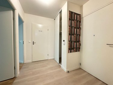 Appartement a vendre Le Mesnil-Esnard 76240 Seine-Maritime 64 m2 2 pièces 225000 euros