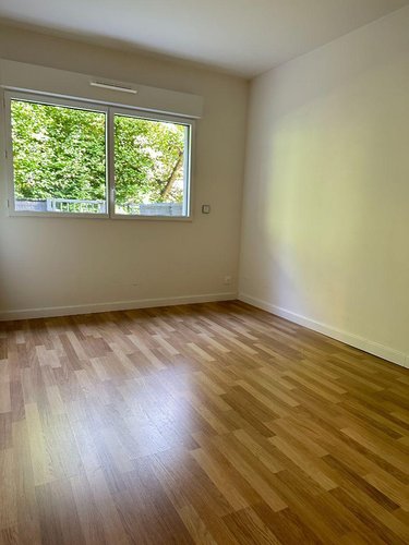 Appartement a vendre Le Mesnil-Esnard 76240 Seine-Maritime 64 m2 2 pièces 225000 euros
