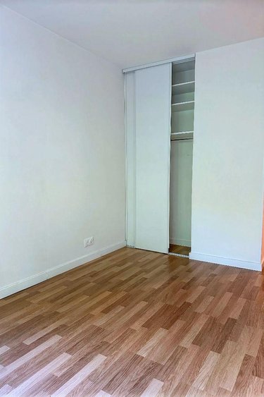 Appartement a vendre Le Mesnil-Esnard 76240 Seine-Maritime 64 m2 2 pièces 225000 euros