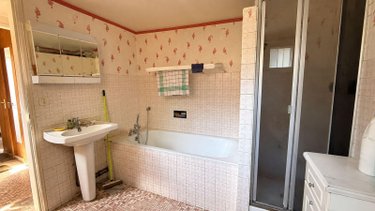 Maison a vendre Renwez 08150 Ardennes 100 m2 5 pièces 126000 euros