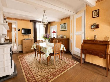 Maison a vendre Renwez 08150 Ardennes 100 m2 5 pièces 126000 euros