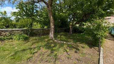 Maison a vendre Renwez 08150 Ardennes 100 m2 5 pièces 126000 euros