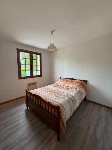 Maison a vendre Morgny-la-Pommeraye 76750 Seine-Maritime 75 m2 4 pièces 197000 euros