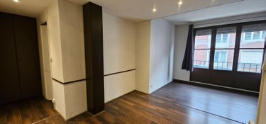 Appartement a vendre Amiens 80000 Somme 45 m2 2 pièces 120000 euros