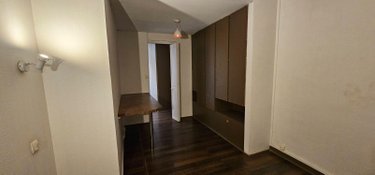 Appartement a vendre Amiens 80000 Somme 45 m2 2 pièces 120000 euros