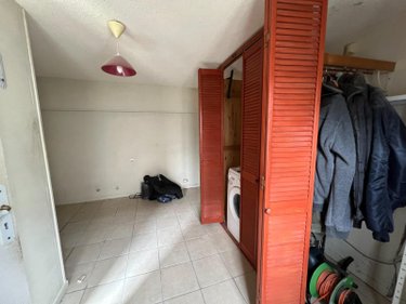 Maison a vendre Barquet 27170 Eure 78 m2  110775 euros