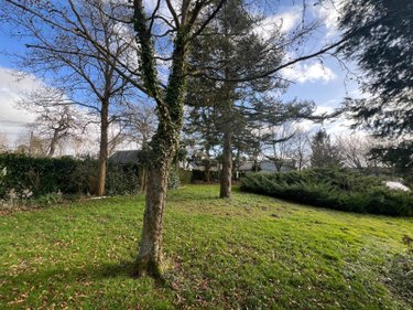 Maison a vendre Goupil Othon 27170 Eure 131 m2  219450 euros