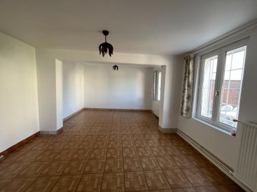 Maison a vendre Beaumont-le-Roger 27170 Eure 68 m2  116050 euros