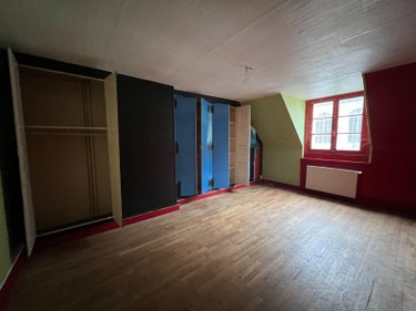 Immeuble a vendre Beaumont-le-Roger 27170 Eure  189900 euros