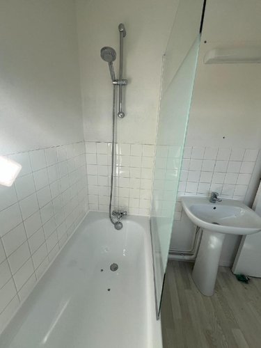 Maison a vendre Beaumont-le-Roger 27170 Eure 104 m2 5 pièces 158250 euros