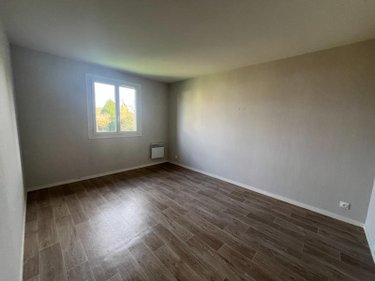 Maison a vendre Beaumont-le-Roger 27170 Eure 104 m2 5 pièces 158250 euros