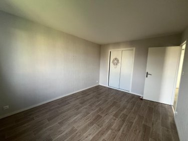 Maison a vendre Beaumont-le-Roger 27170 Eure 104 m2 5 pièces 158250 euros