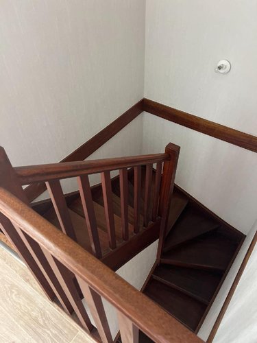 Maison a vendre Beaumont-le-Roger 27170 Eure 104 m2 5 pièces 158250 euros