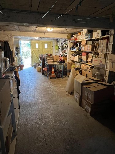 Maison a vendre Beaumont-le-Roger 27170 Eure 95 m2 5 pièces 158000 euros
