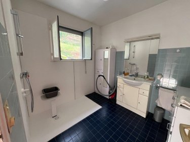 Maison a vendre Beaumont-le-Roger 27170 Eure 95 m2 5 pièces 158000 euros