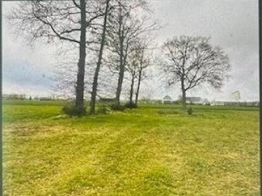 Terrain a batir a vendre Corneville-la-Fouquetière 27300 Eure 7175 m2  90950 euros