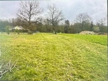 Terrain a batir a vendre Corneville-la-Fouquetière 27300 Eure 7175 m2  90950 euros