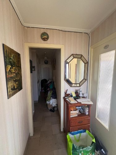 Maison a vendre Serquigny 27470 Eure 112 m2 5 pièces 195175 euros