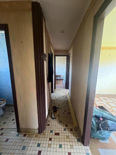 Maison a vendre Le Tilleul-Othon 27170 Eure 63 m2 4 pièces 105500 euros