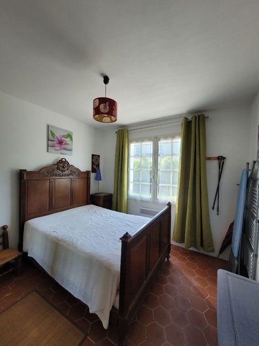 Maison a vendre Saint-Briac-sur-Mer 35800 Ille-et-Vilaine 89 m2 4 pièces 478580 euros