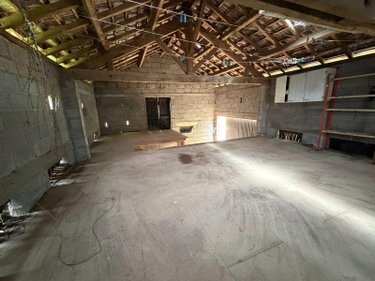 Divers a vendre Rueyres 46120 Lot  29000 euros