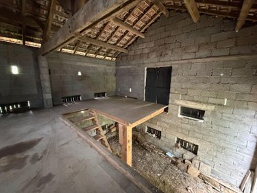 Divers a vendre Rueyres 46120 Lot  29000 euros