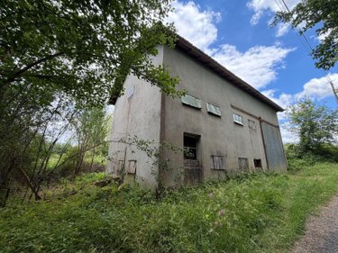 Divers a vendre Rueyres 46120 Lot  29000 euros