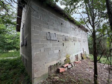 Divers a vendre Rueyres 46120 Lot  29000 euros